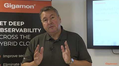 Hybrid Cloud Security Survey - The Encryption Paradox