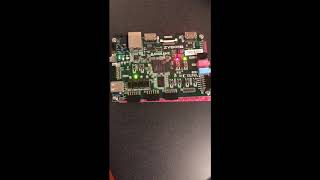 ECEN 248: Lab 6