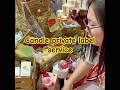 China service for candles private label - source private label candles manufacturer