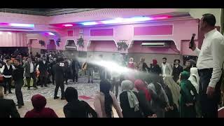 Ilhan Baran Helane Resimi