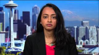 Supreme Court weighs how religious freedom affects business dress codes