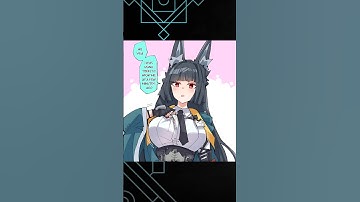 "WISE IS TOO LUCKY!" | Zenless Zone Zero Memes / Comics