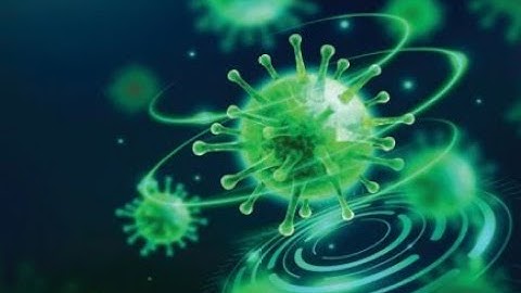 Nikita Nekrasov - Session I: Quantum Field Theory