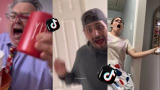 Scare Cam Pranks #35 | Funny Videos TikTok Compilation 😂