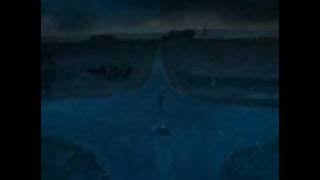 Avenged Sevenfold - Crossroads   
