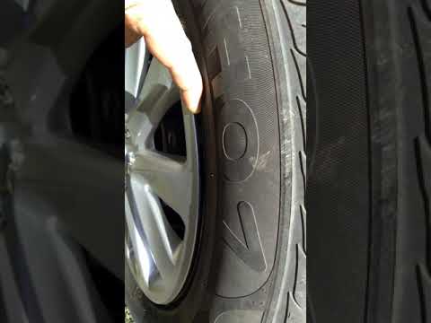 Колпаки на колёса Колпаки на колёса