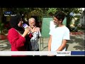 مدرسة علي ملاح العاصمة الشروع في نشر نتائج إمتحان شهادة التعليم المتوسط مدرسة علي ملاح العاصمة الشروع في نشر نتائج إمتحان شهادة التعليم المتوسط