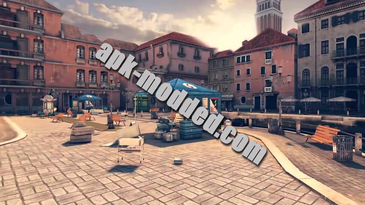 download game modern combat 5 apk data offline