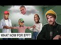 Malema Attacks Ndlozi, Shivambu’s MK Role, SA Legend Passes Away // Weekend Special