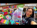 Fidget Toy Shopping at Learning Express + Store Bought Slime