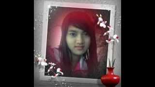 slank cinta \u0026 sahabat feact BungaNervouz.wmv