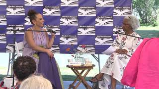 Michelle Miller - Belonging: A Daughter's Search for Identity Through Loss and Love Wealth