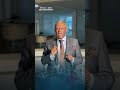 የቀሩት 5 ቀናት ብቻ ናቸው ETV | EBC | EBCDOTSTREAM