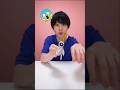 jan doll 38  new video #youtubeshorts #shortvideo #entertainment