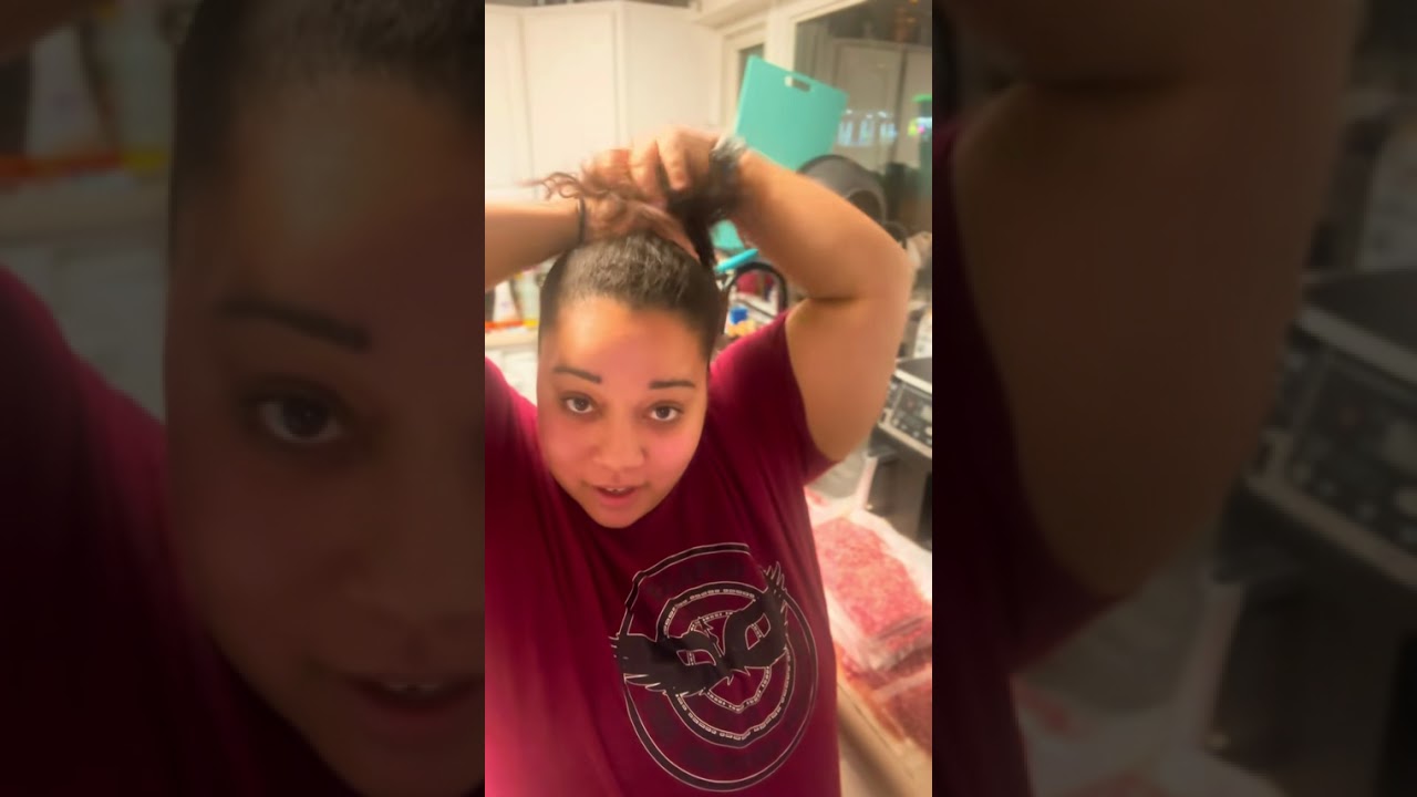 Sam’s Club meat hack 