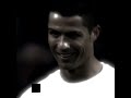 Montagem Vai Sentar Pros Talibã Slowed Reverb 
