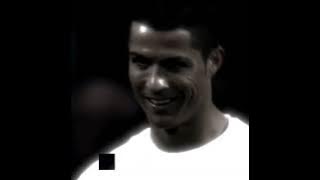 Download lagu Montagem Vai Sentar Pros Talibã (Slowed Reverb)