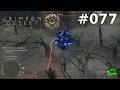 Crimson Desert - SuperCut Part 77 [DE] Versteckte Artefakte! 💡 #CD