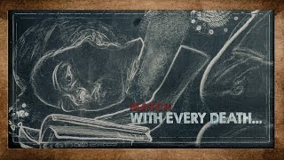 MATCH Ep. 6: With Every Death
