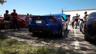ftc~brz from FT86Club's BRZ Exhaust