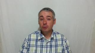 Business English: Touch Base - WorldEnglishTeacher.com
