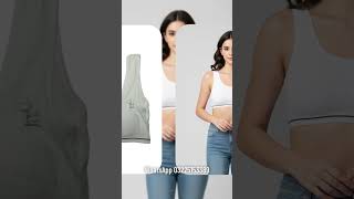 Soft And Stretchy Daily Wear Teenage Bidies Bazak.pk