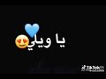 دوبوني حركاته