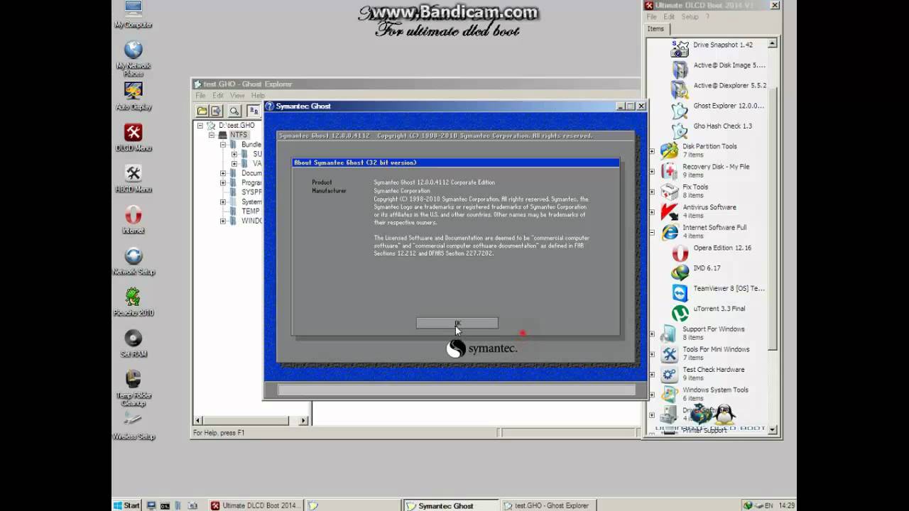возрождение эртугрул 48 серия windows xp мини