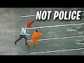 When Civilians SAVE LIVES Instead Of The Police