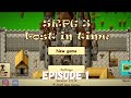 Survival RPG 3 Lost in Time Remastered Episode 1