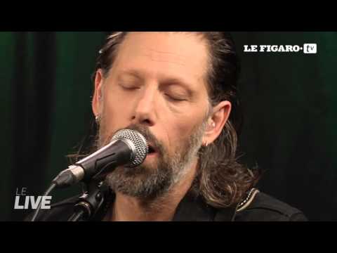 Les Chevaux Du Vent Fou Video