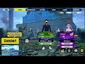 On veut le rang S - MY HERO ULTRA RUMBLE