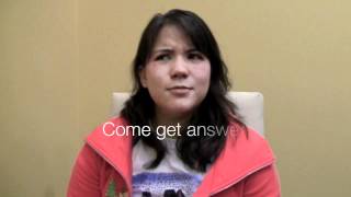 Academic Planning Sessions are Coming! -Quizzical Kelle
