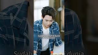 【Indo Sub】Sistem Reinkarnasi Aktif: Saatnya Membalas Semua Penghinaan! #Full #Minidrama