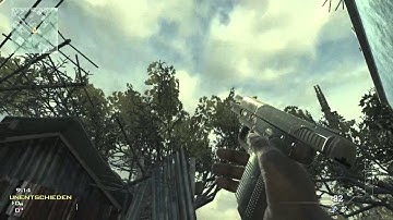 [MW3] FN Five Seven (57) reload - Craft9x19Para