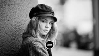 Artik & Asti Feat. Артем Качер - Грустный Дэнс Roudeep Remix