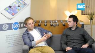 How to Measure the ROI of a Mobile App screenshot 3