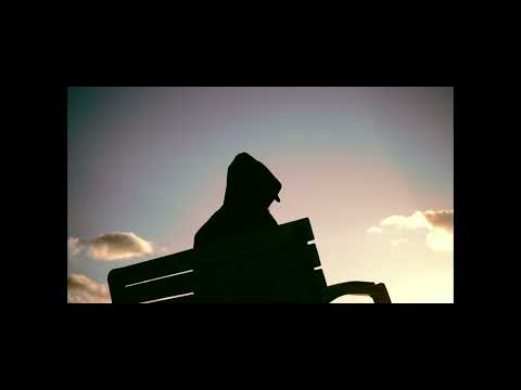 Marlon DuBois- Friend (mv) #๖໐ງງฯ