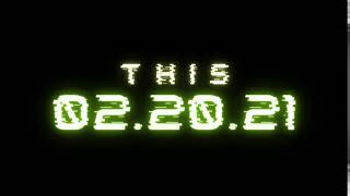 Teaser Ust Minecraft X Patutorials Patanong Series