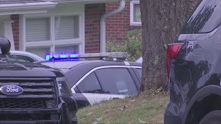Violent Crimes Task Force releases results