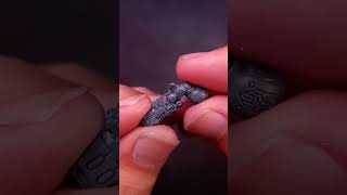 🔥🫨🔥 Warhammer 40k SQUATS are BACK!! ... again