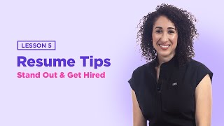 Unlocking The Perfect Np Resume Stand Out & Get Hired Nphub