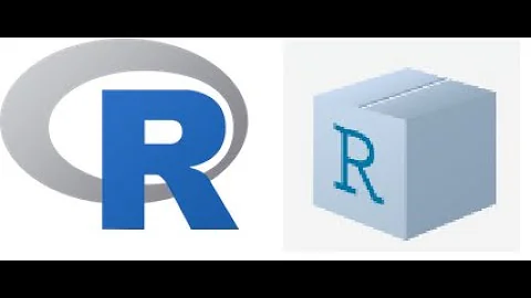 Creating Your First R Package in 2 Minutes in RStudio!