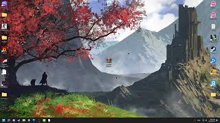 PC Genshin Impact - A Free Hack that can KILL your enemies, FARM for free in 2022, and more! screenshot 4