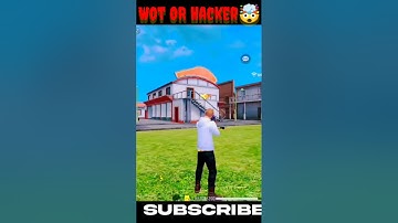 White444 hacker🤯 -para SAMSUNG A3,A5,A6,A7,J2,J5,J7,S5,S6,S7,S9,A10,A20,A30,A50,A70 // FREEFIRE,