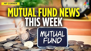 Roshi Jain Resigns From HDFC AMC, PPFAS MF Lays Out Future Roadmap: Top Mutual Fund News This Week