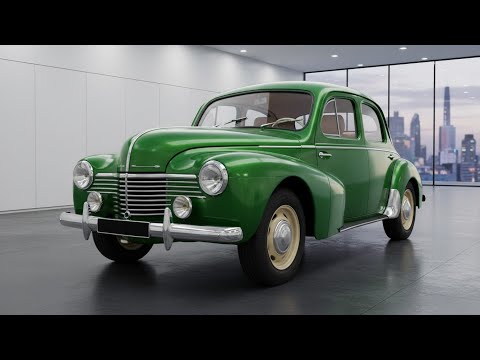 Jv Automobiles Par Son Propriãtaire