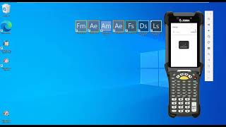 Wisys Agility 360: How to Process Goods Receipt Purchase Orders in SAP Business One