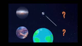 Kids Astronomy - Learn about The Hubble Telescope screenshot 5