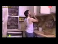 موسيقى مسلسل أسير الأنتقام موسيقى مسلسل أسير الأنتقام